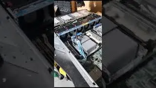 HCI VMware Short - 0004
