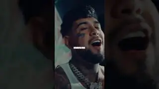 CARRO RE-KL (Letra) 