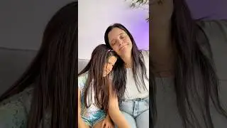 Quando to triste #shorts #aliceejujuoficial