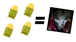 Discover the champion with emojis