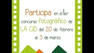 CONCURSO DE FOTOGRAFÍA wm