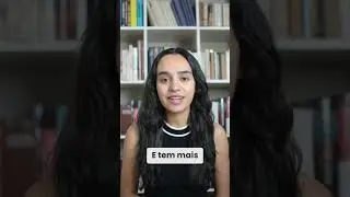 Elemento 10: Neônio. Curiosidades, características e aplicações