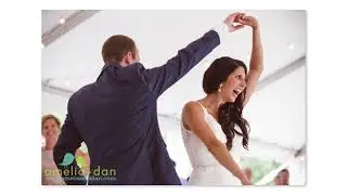 rachael and matt's old wide awake plantation wedding in charleston sc