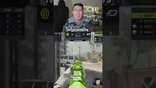 NYSL vs. OpTic SnD Round 11 Breakdown 🤯