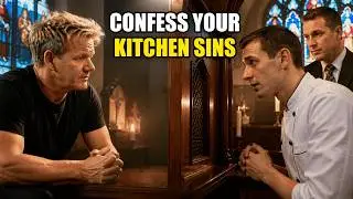 What Happened to The Priory AFTER Kitchen Nightmares???