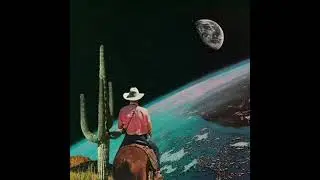 The Weeknd x Travis Scott Instrumental 