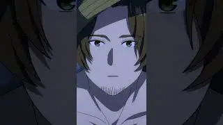 Fern Angry is Cute