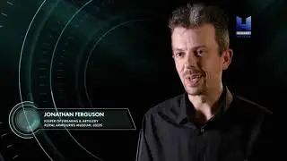 Savaş Silahları Tarihi  1 Bölüm  Harp Alanı Devleri