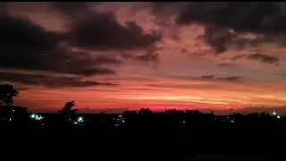 Shondhye Namar Aagey #whatsappstatus #naturebeauty #hearttouching #song#trendingshorts##feelthemusic