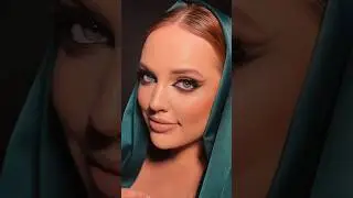 #makeup💄❤️