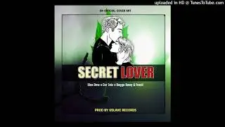 Secret Lover(2024)