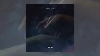 Chasing Stars [Official Audio] - Yenoh