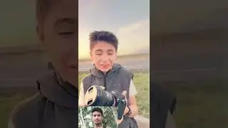 Funny Video 