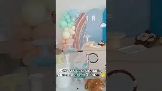 Mais valeu a pena ☺️🤣🤭