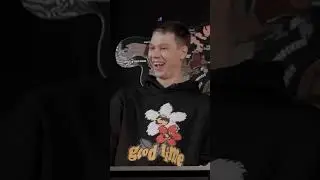 ТЕСТ НА ЛУЧШЕГО ДРУГА😂 