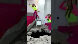 OMG what did they think? 