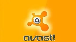 How to install Avast Free Antivirus