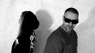 Rashid - Te-am Iubit (Prieteni cu Beneficii) | Official Video