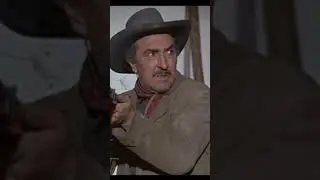 A stranger in Paso Bravo   Western 
