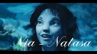 Nia - Natasa