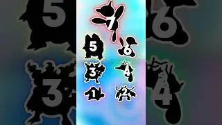 7 Pokemon Trade Evolutions