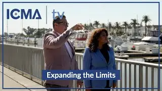 Expanding the Limits | City of Suisun City, CA