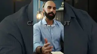 Future champions of your company