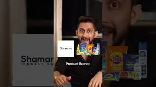 3 types of branding you should be knowing | Digital Pratik #Shorts