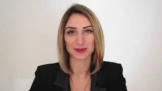 Кадровое агенство "Виктория групп"