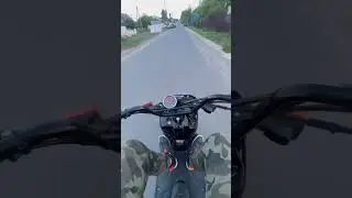 31 января 2024 г.