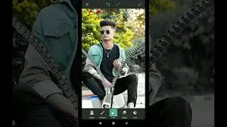Trending Viral Photo editing New 2022 zip photo editing 