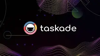 🤖 Taskade LIVE: Build Custom AI Agent Tools to Automate Workflows!