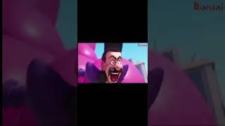 Amazing Digital Circus - Meme Song Cover #amazingdigitalcircus #cover #meme