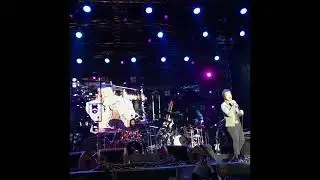 İstanbul Gençlik Festivali - Bir Derdim Var (İGF)