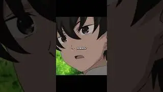 СПАСЛИ РЕБЁНКА ОТ СМ+РТИ😱😳 
