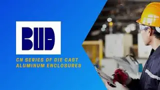 CN Series