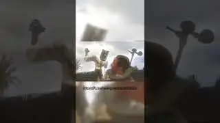 жаль большого спикера:( #elgato #meme #rip #shortvideo #туалетфайт #shortsyoutube #skibiditoilet