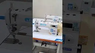Juki ddl-8700n sewing machine price 2024