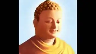 Tiếng chuông từ bi