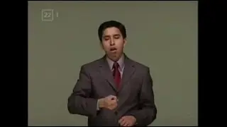 Свидетели Иеговы о мастурбации
