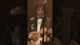 UNTIL I FOUND YOU LIVE PERFORMANCE