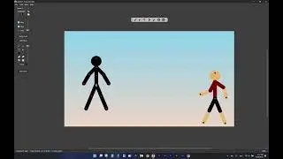 Pivot animater Full tutorial