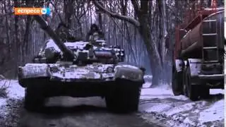 это просто ЖЕСТЬ !!! вот что показывают украинцам по телевизору