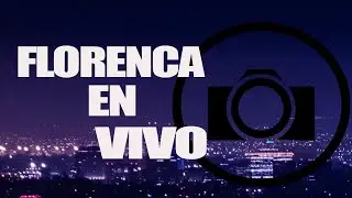 FLORENCIA CAQUETA DE NOCHE