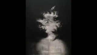 THE WEEKND x POP TYPE BEAT - ''MY SIDE''
