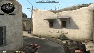 Подготовка NIP к мажору :DDDDDDDDD