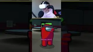 HOW TO BE COOL 🧐 NARRATOR