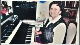 русские песни 029  шумный бульвар  )