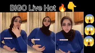 Mariyam wahab