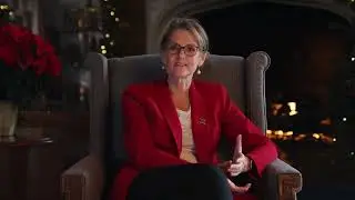 Celebrating the Blessings of the Season